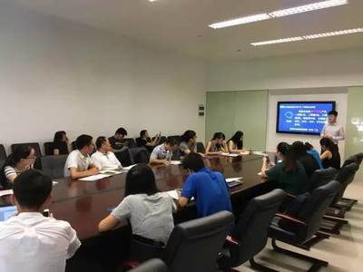 科技金融一周回顧 廣東軟件開發新動態與行業洞察